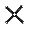 hogtie luxury noir 7 scaled