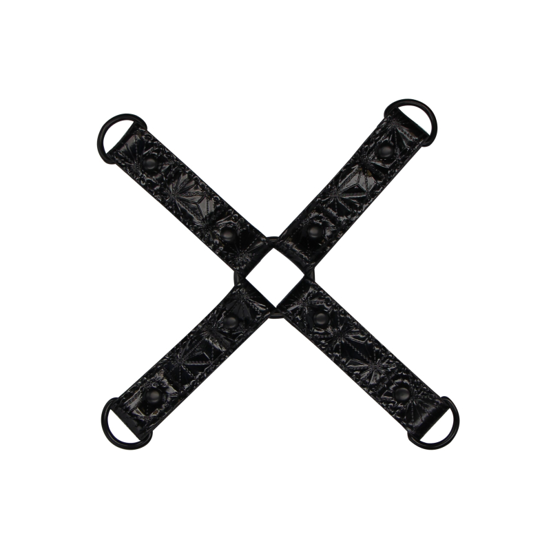 hogtie luxury noir 7 scaled