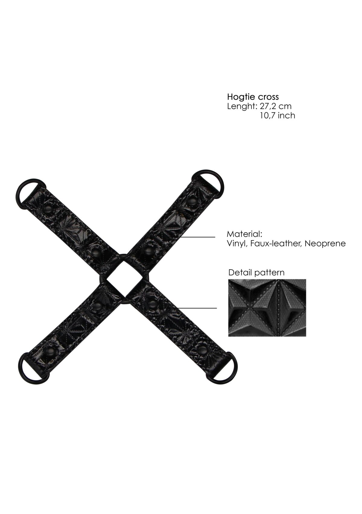 hogtie luxury noir 8 scaled