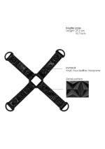 hogtie luxury noir 8 scaled