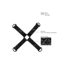 hogtie luxury noir 8 scaled