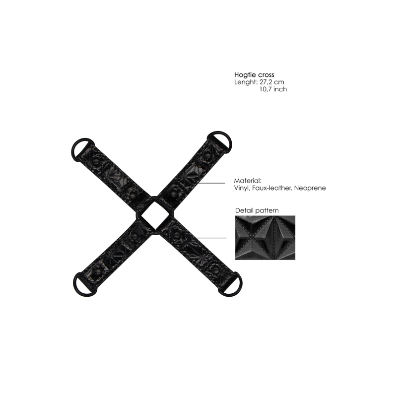 hogtie luxury noir 8 scaled