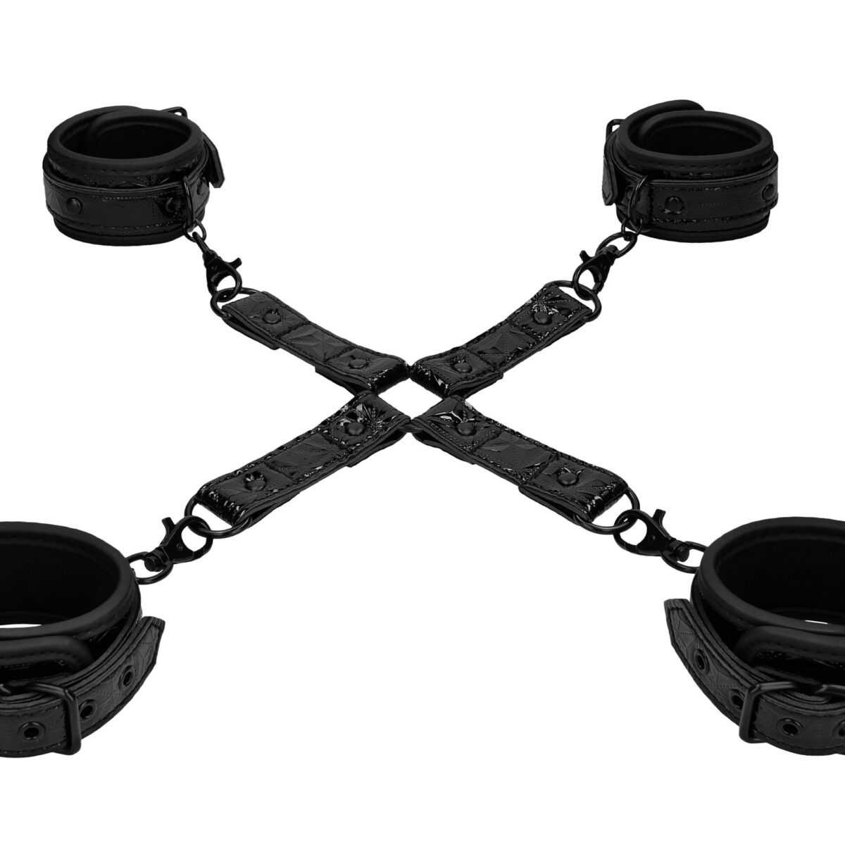 hogtie luxury noir scaled