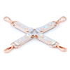 hogtie pour menottes cosmo