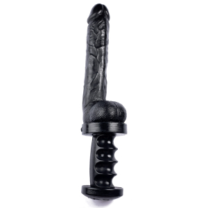 hold the dick 21 x 45cm scaled