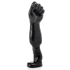 hold the fist 34 x 95 cm 3 scaled