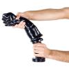 hold the punch 26 x 95 cm 5