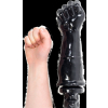 hold the punch 26 x 95 cm 6 scaled