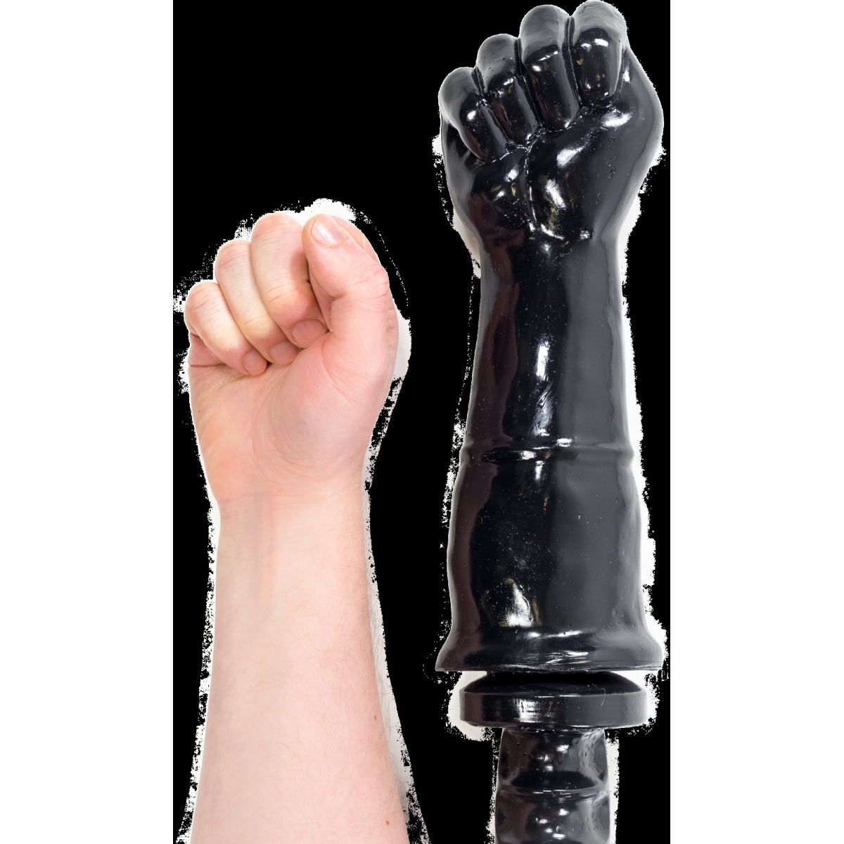 hold the punch 26 x 95 cm 6 scaled