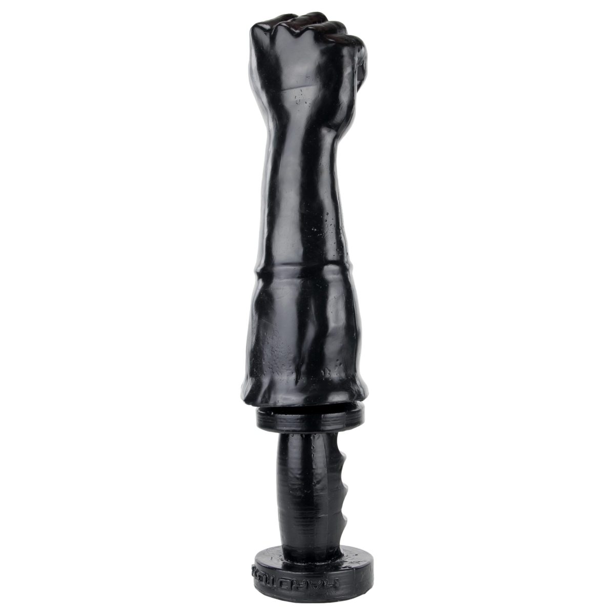 hold the punch 26 x 95 cm 9 scaled