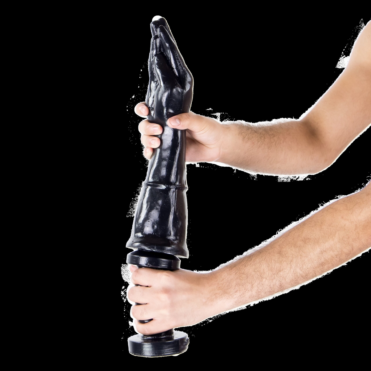 hold the slap 33 x 8 cm 1 scaled