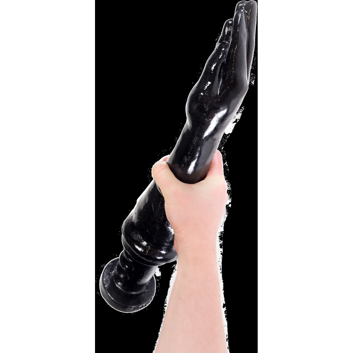 hold the slap 33 x 8 cm 4 scaled