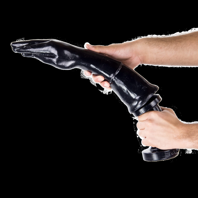 hold the slap 33 x 8 cm 6 scaled