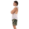 hoody samuel blanc 2