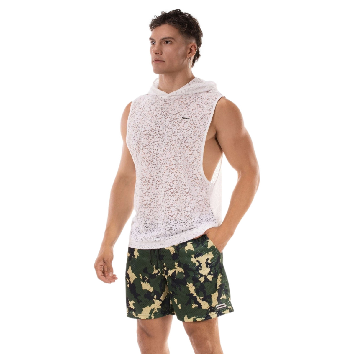 hoody samuel blanc 3