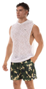 hoody samuel blanc 3