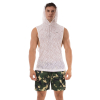 hoody samuel blanc 4