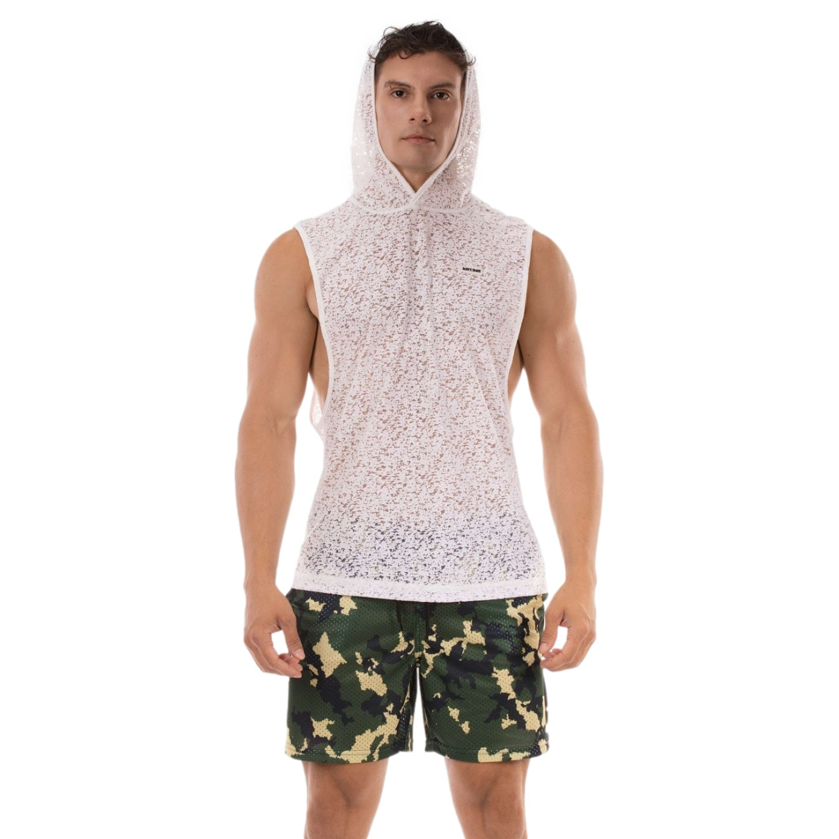 hoody samuel blanc 4