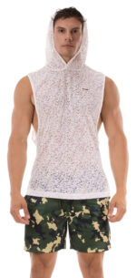 hoody samuel blanc 4