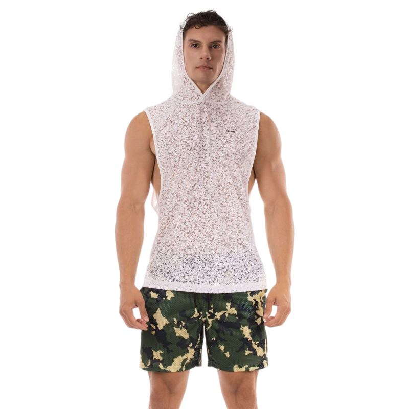 hoody samuel blanc 4