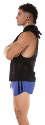 hoody samuel noir 2