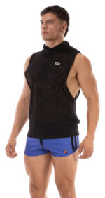 hoody samuel noir 3