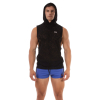 hoody samuel noir 4