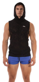 hoody samuel noir 4