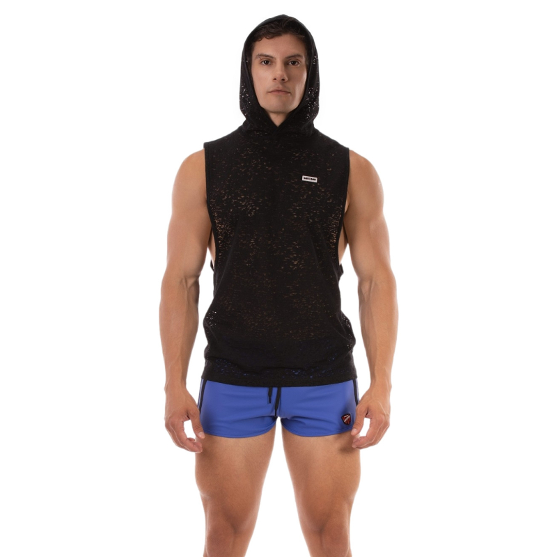 hoody samuel noir 4