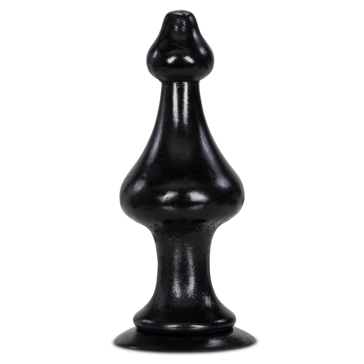 horsea 24 x 91cm 2 scaled