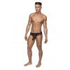 hose thong black s m 3