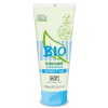 hot bio lubricant waterbased sensitiv 100 ml
