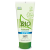 hot bio lubricant waterbased superglide 100 ml
