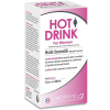 hot drink femme bois bande 250 ml
