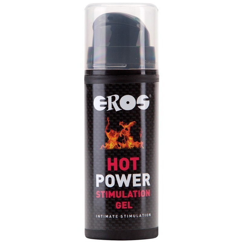 hot-power-stimulation-gel-30-ml hot power stimulation gel 30 ml