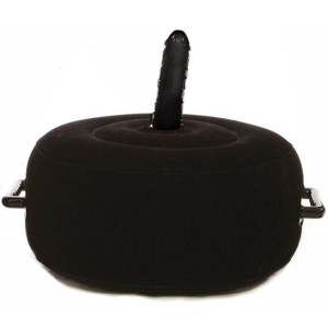 hot seat gonflable