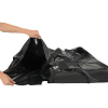 housse de lit vinyle 135 x 200cm 2