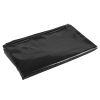 housse de lit vinyle 135 x 200cm 3
