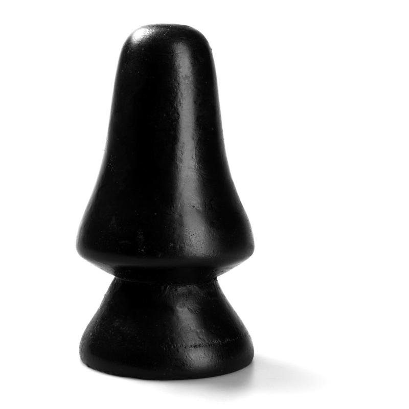 ht03 17 x 95 cm 1