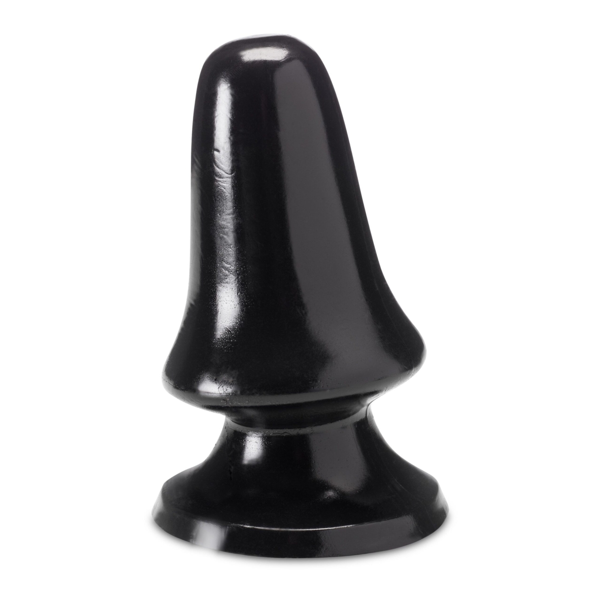 ht03 17 x 95 cm scaled