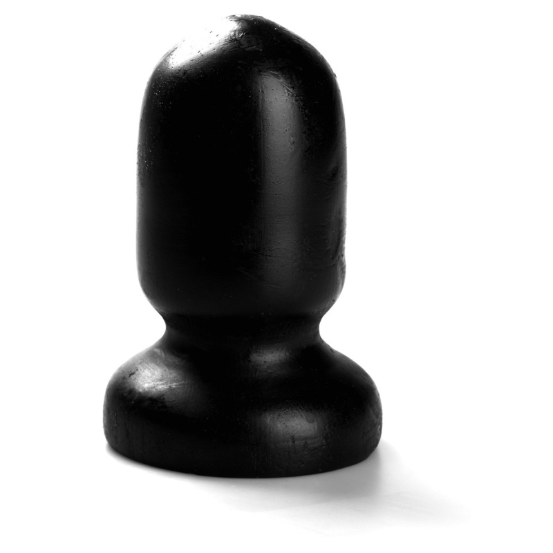 ht04 12 x 7 cm 1