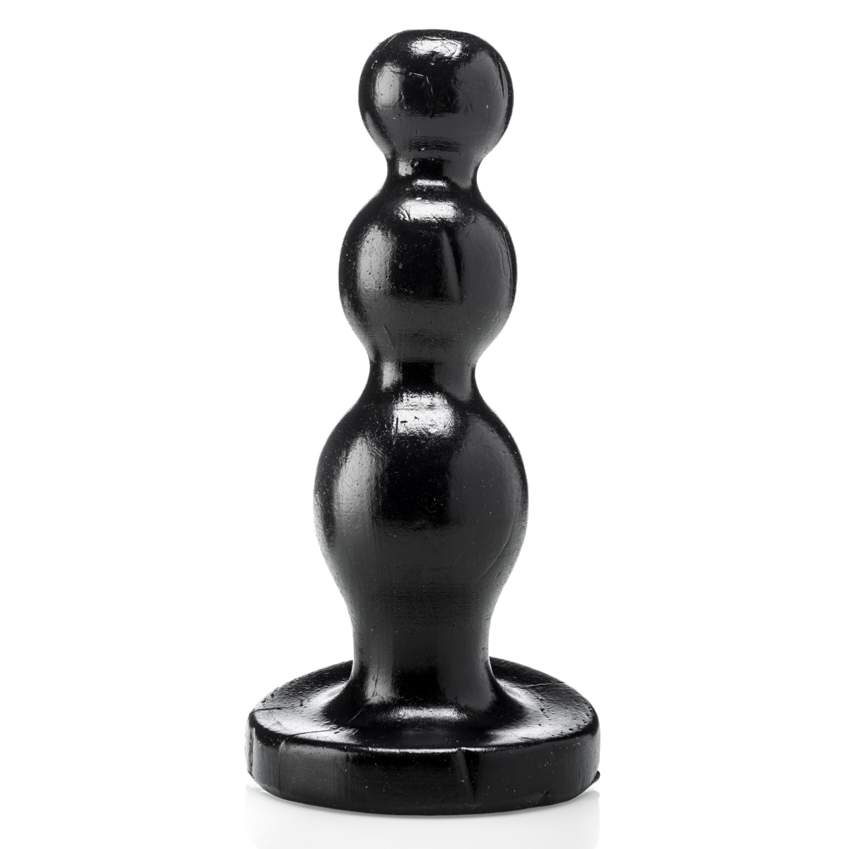 ht10 18 x 55 cm scaled