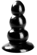 ht24 17 x 85 cm 3