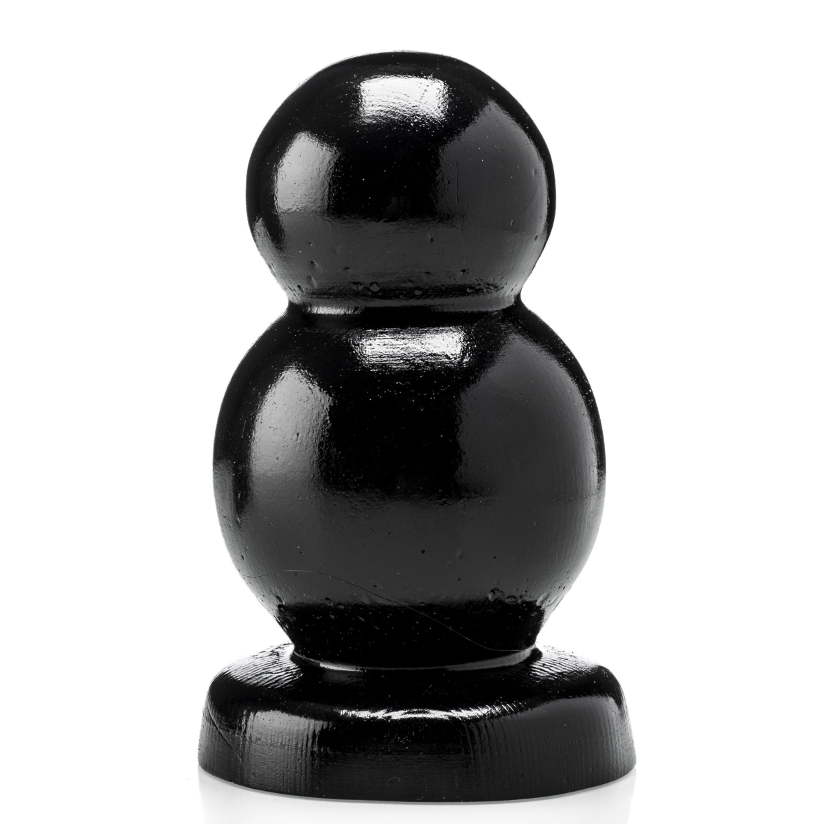 ht28 14 x 85 cm 1 scaled