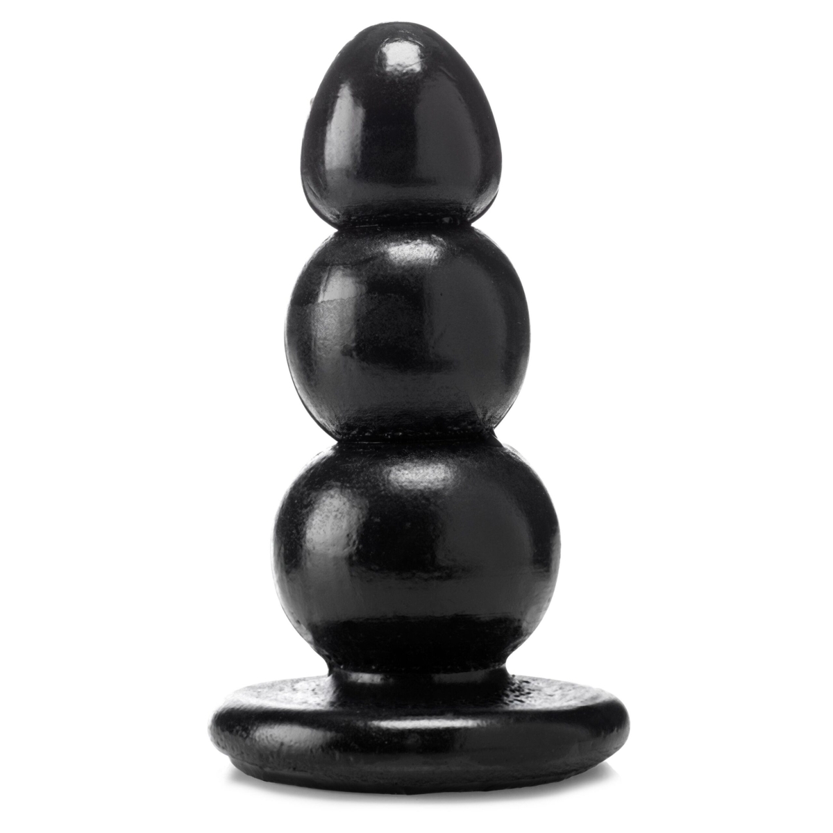 ht37 16 x 66 cm scaled