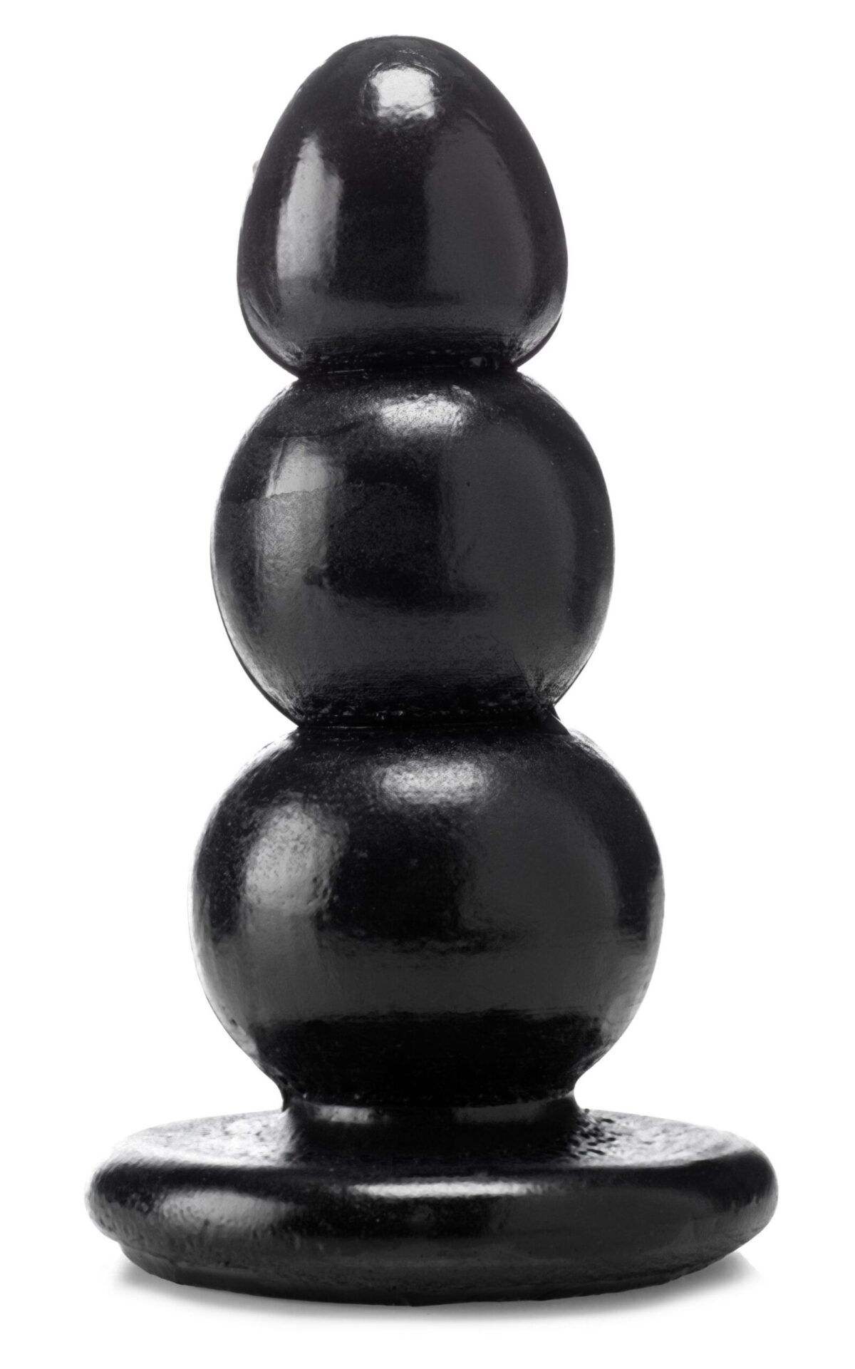 ht37 16 x 66 cm scaled