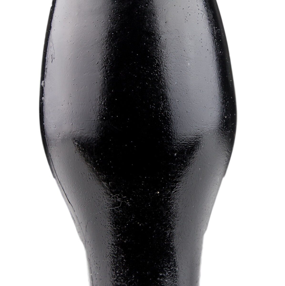 htp03 14 x 55 cm 1