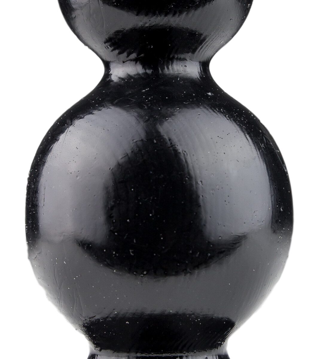 htp04 12 x 6cm 1