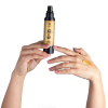 huile corporelle eclatante pretty but wild 50ml 1