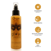 huile-corporelle-scintillante-glow-110ml huile corporelle scintillante glow 110ml 1